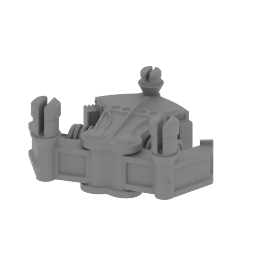 _32_centerWheelSusp_b_X8_FDM (repaired).stl