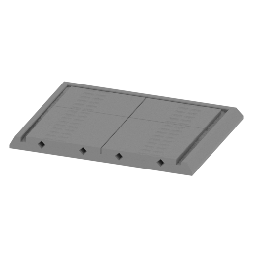 _53_standPart_a_FDM (repaired).stl