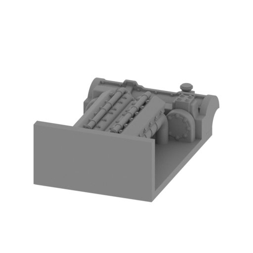 _07_engine_FDM (repaired).stl
