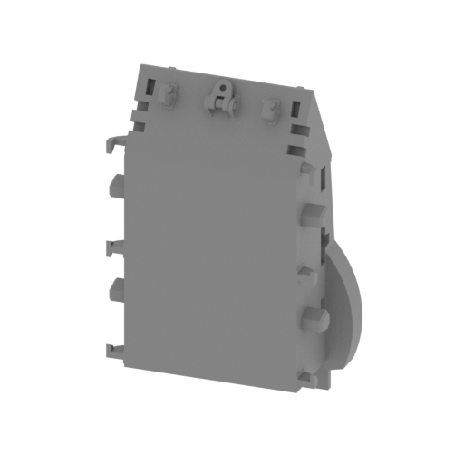 _01_bodyPart_a_F_FDM (repaired).stl