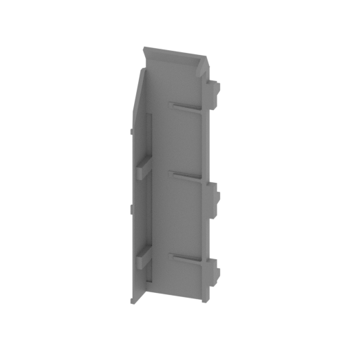 _16_flap_b_L_FDM (repaired).stl