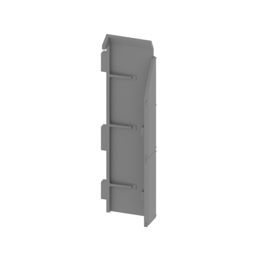 _20_flap_f_R_FDM (repaired).stl