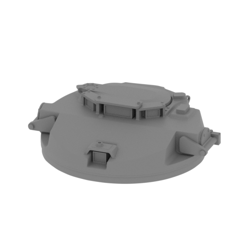 _09_turret_b_FDM (repaired).stl
