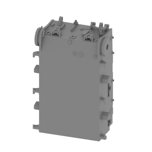 _02_bodyPart_b_Rr_FDM (repaired).stl