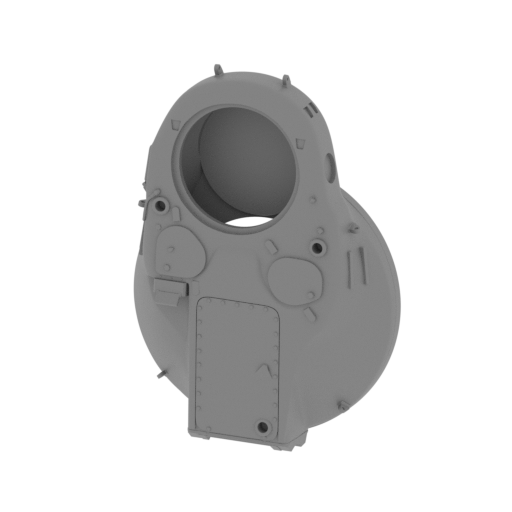 _08_turret_a_FDM (repaired).stl