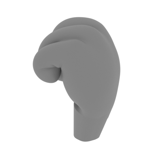 6_hand_L_FDM_SLA(repaired).stl