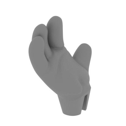 4_hand_R_FDM_SLA(repaired).stl