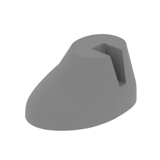 8_foot_R_FDM_SLA(repaired).stl