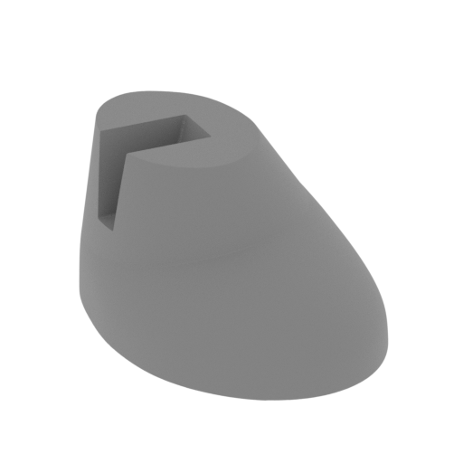 9_foot_L_FDM_SLA(repaired).stl