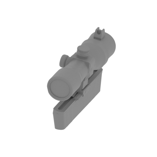 11_optical_sight_FDM_SLA(repaired).stl