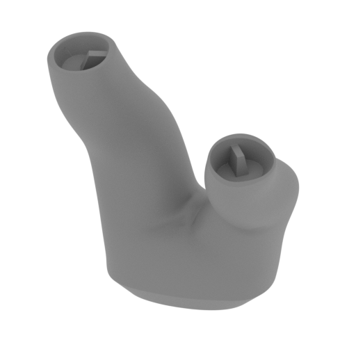 7_legs_FDM_SLA(repaired).stl