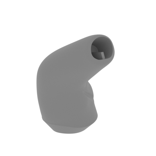 3_arm_R_FDM_SLA(repaired).stl