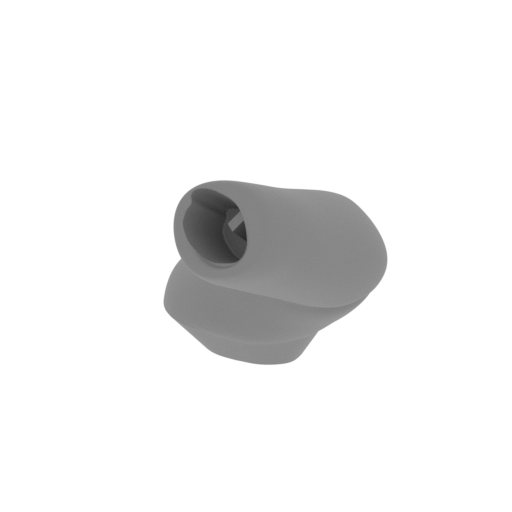 5_arm_L_FDM_SLA(repaired).stl