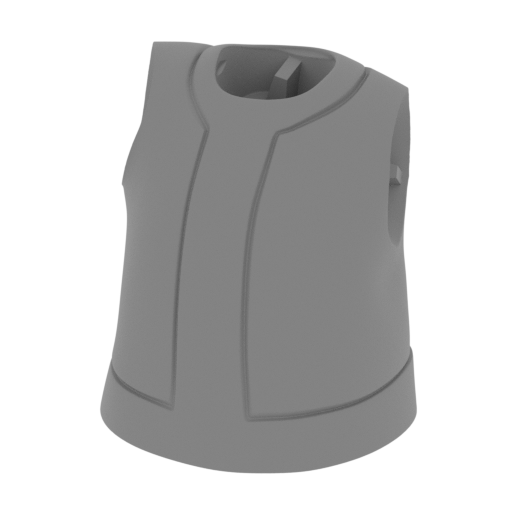 2_body_V_1_FDM_SLA(repaired).stl