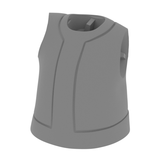 2_body_V_2_FDM_SLA(repaired).stl