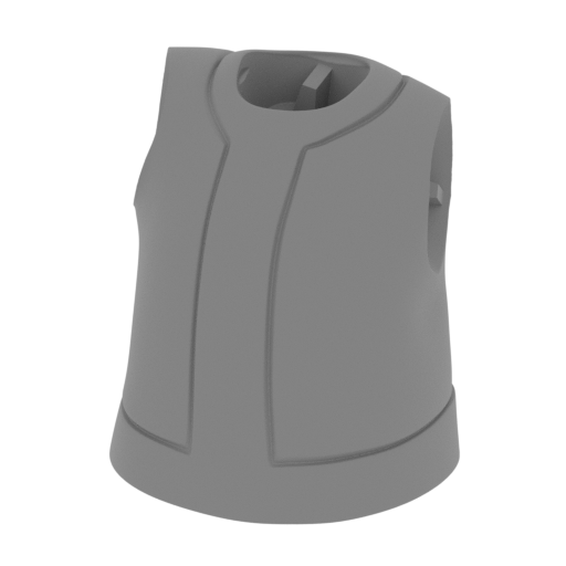 2_body_V_3_FDM_SLA(repaired).stl