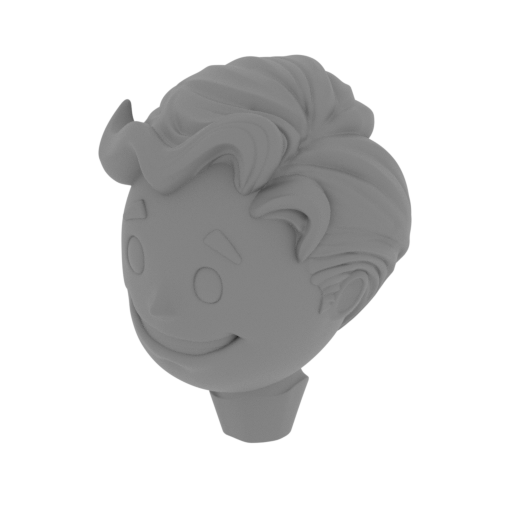 1_head_FDM_SLA(repaired).stl