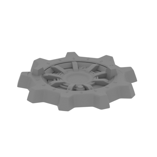 12_platform_FDM_SLA(repaired).stl