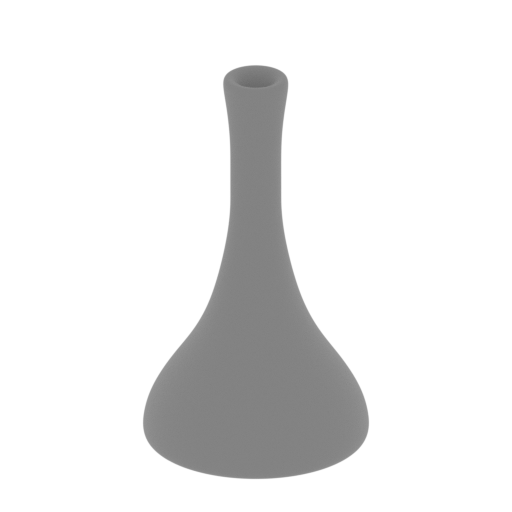 11_flask_2_FDM_SLA(repaired).stl