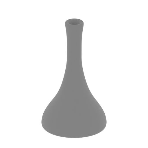 10_flask_1_FDM_SLA(repaired).stl