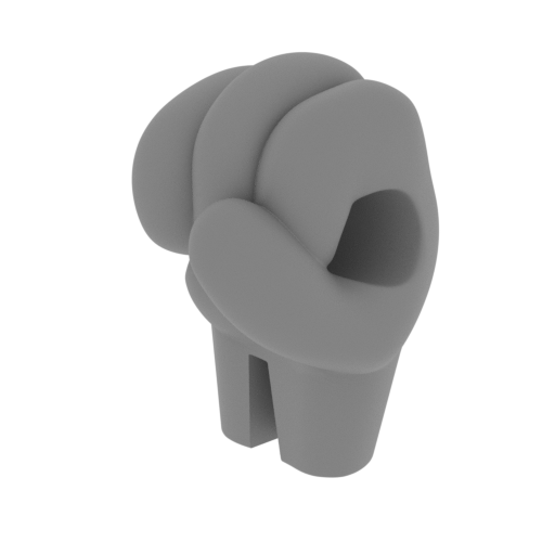 4_hand_R_FDM_SLA(repaired).stl