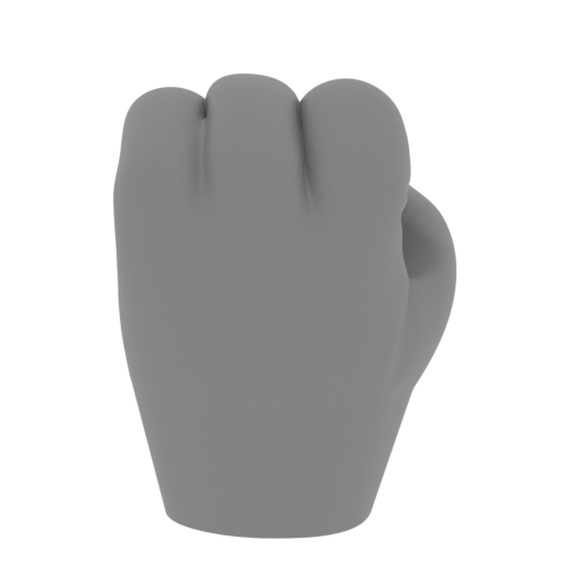 6_hand_L_FDM_SLA(repaired).stl