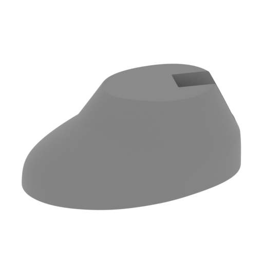 8_foot_R_FDM_SLA(repaired).stl