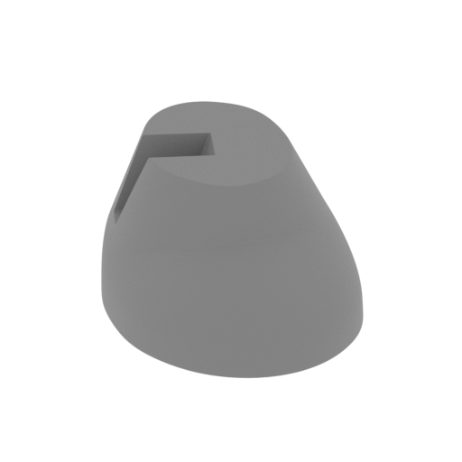 9_foot_L_FDM_SLA(repaired).stl