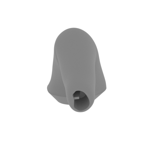 3_arm_R_FDM_SLA(repaired).stl