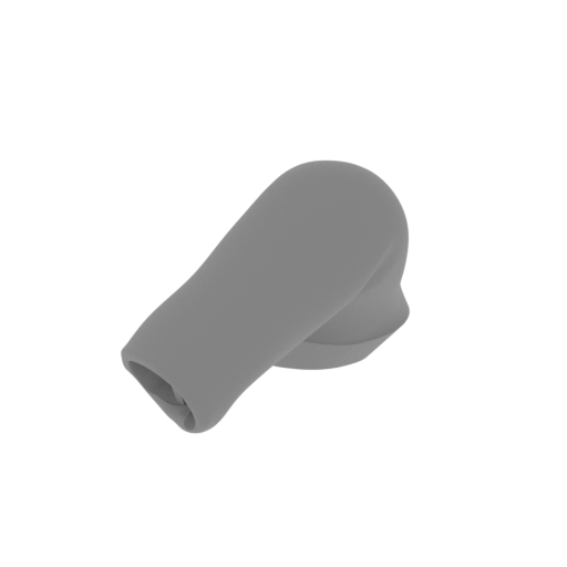 5_arm_L_FDM_SLA(repaired).stl