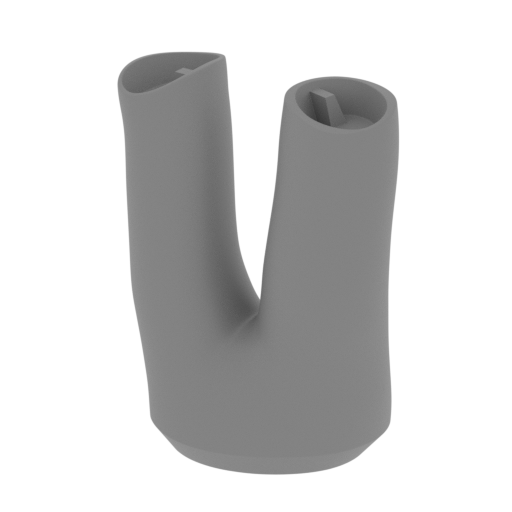 7_legs_FDM_SLA(repaired).stl