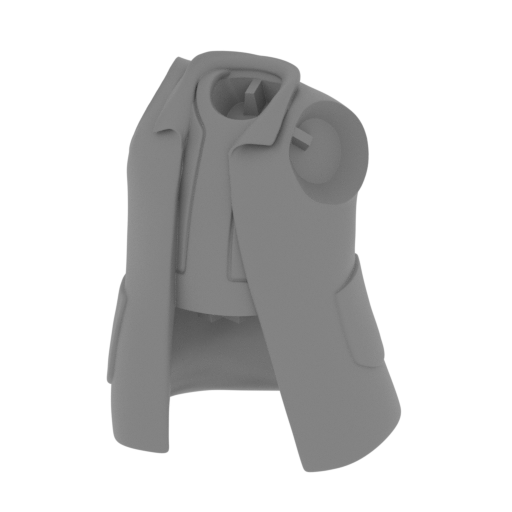 2_body_FDM_SLA(repaired).stl