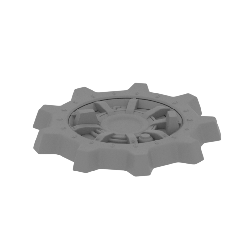 12_platform_FDM_SLA(repaired).stl