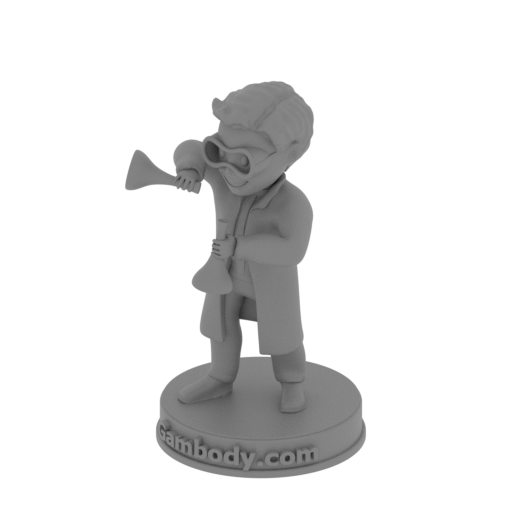 vault boy_vault lab (repaired) 2 (repaired).stl