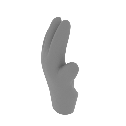 8_hand_L_FDM_SLA(repaired).stl