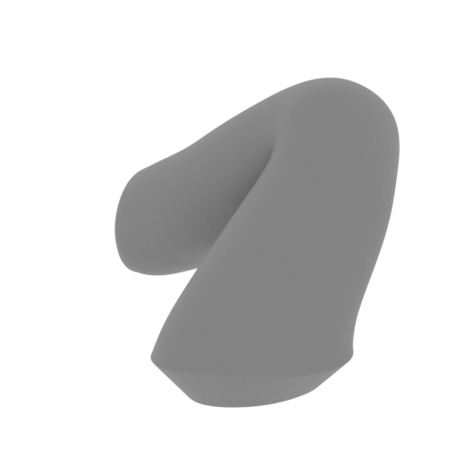 5_arm_R_FDM_SLA(repaired).stl