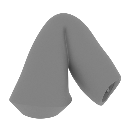 7_arm_L_FDM_SLA(repaired).stl