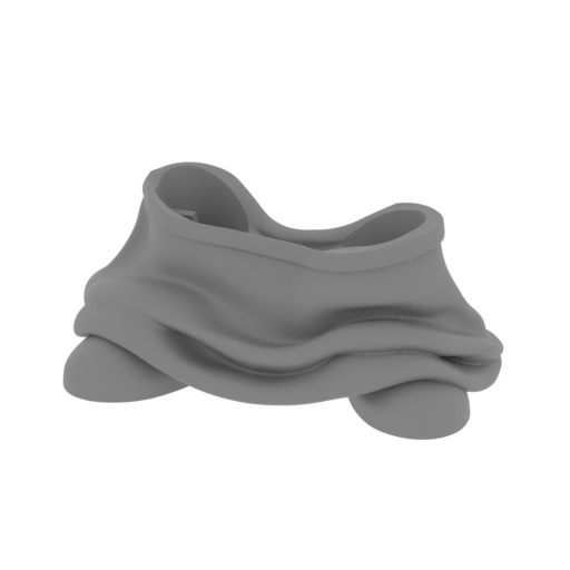 10_foots_FDM_SLA(repaired).stl