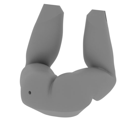 9_legs_FDM_SLA(repaired).stl