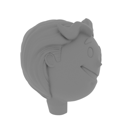 1_head_FDM_SLA(repaired).stl