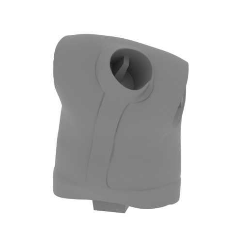 2_body_V_1_FDM_SLA(repaired).stl