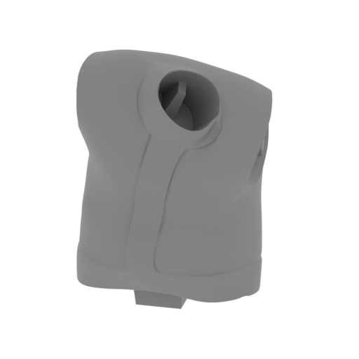 3_body_V_2_FDM_SLA(repaired).stl