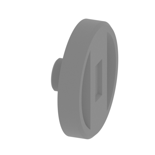 16_hip_a_front_R_FDM (repaired).stl