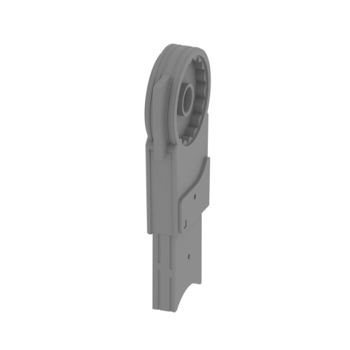 13_leg_a_front_R_FDM (repaired).stl