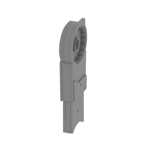 30_leg_a_back_R_FDM (repaired).stl