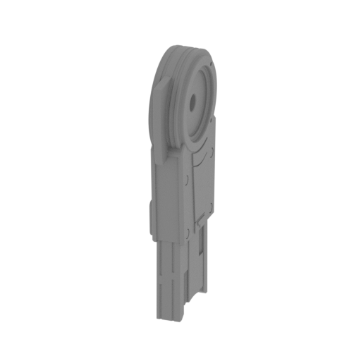 47_leg_a_front_L_FDM (repaired).stl