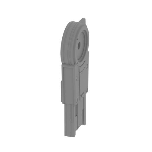 64_leg_a_back_L_FDM (repaired).stl