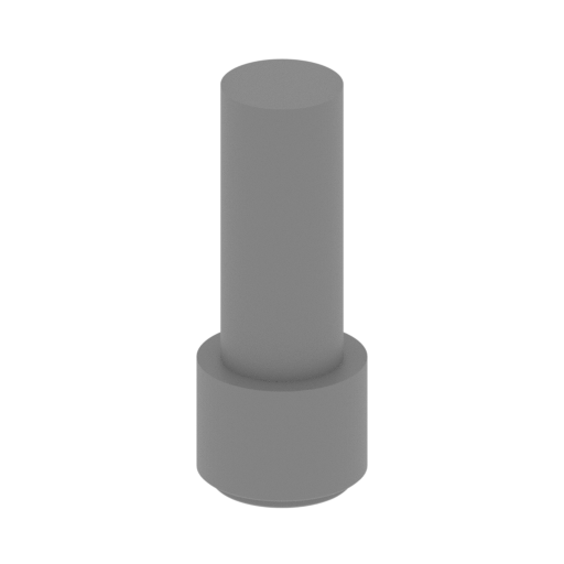 8_pins_front_x2_R_FDM (repaired).stl