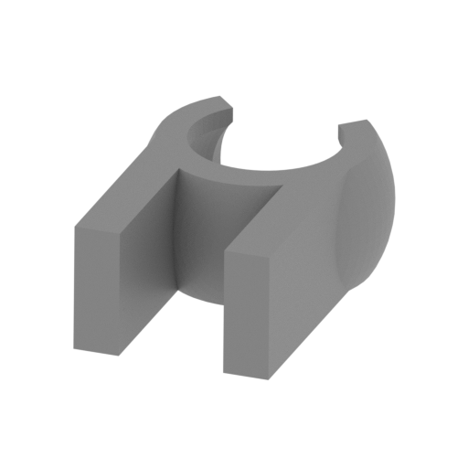 6_foot_piston_claw_front_R_FDM (repaired).stl