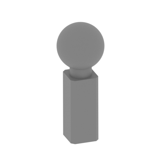 7_foot_piston_joint_front_R_FDM (repaired).stl